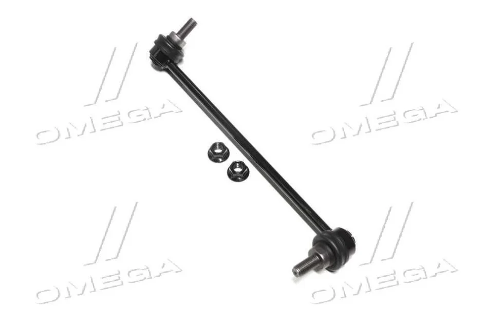 <strong>Тяга стабілізатора перед. Nissan Murano 04- (4х4) Пр. (CLN-56) CTR CL0479 (фото 1)</strong>