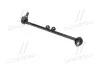 <strong>Тяга стабілізатора перед. Nissan Murano 04- (4х4) Пр. (CLN-56) CTR CL0479 (фото 3)</strong>