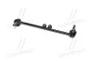 <strong>Тяга стабілізатора перед. Nissan Murano 04- (4х4) Л. (CLN-57) CTR CL0480 (фото 3)</strong>
