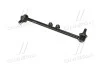<strong>Тяга стабілізатора перед. Nissan Murano 03- / Pathfinder 12- Л. (CLN-63L) CTR CL0485L (фото 3)</strong>