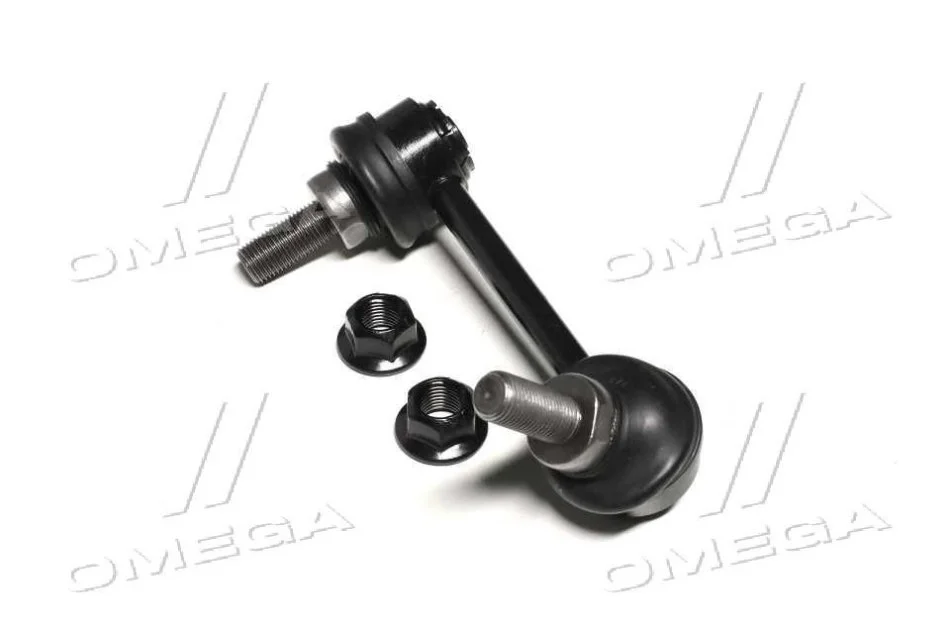 <strong>Тяга стабілізатора задн. Infiniti FX35/FX45 03-08 Л. (CLN-73L) CTR CL0495L (фото 1)</strong>