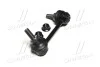 <strong>Тяга стабілізатора задн. Infiniti FX35/FX45 03-08 Л. (CLN-73L) CTR CL0495L (фото 2)</strong>