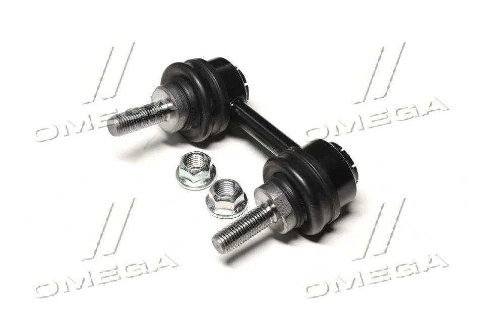 <strong>Стійка стаб задня вісь L Nissan Altima 13- Maxima 15- OLD CLN-74L (вир-во) CTR CL0496L (фото 1)</strong>