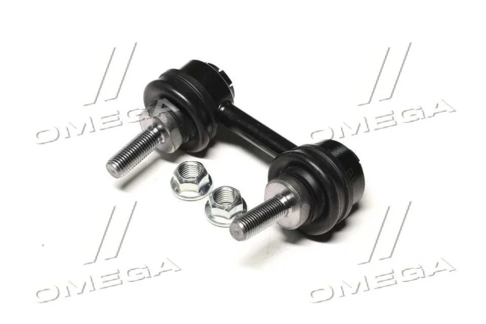 <strong>Стійка стаб задня вісь R Nissan Altima 13- Maxima 15- OLD CLN-74R (вир-во) CTR CL0496R (фото 1)</strong>