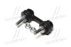 <strong>Стійка стаб задня вісь R Nissan Altima 13- Maxima 15- OLD CLN-74R (вир-во) CTR CL0496R (фото 1)</strong>