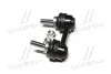 <strong>Стійка стаб задня вісь R Nissan Altima 13- Maxima 15- OLD CLN-74R (вир-во) CTR CL0496R (фото 2)</strong>