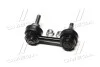 <strong>Стійка стаб задня вісь R Nissan Altima 13- Maxima 15- OLD CLN-74R (вир-во) CTR CL0496R (фото 3)</strong>