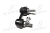 <strong>Стійка стаб задня вісь R Nissan Altima 13- Maxima 15- OLD CLN-74R (вир-во) CTR CL0496R (фото 4)</strong>