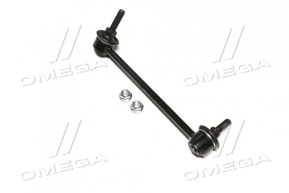 <strong>Тяга стабілізатора задн. Infiniti Q50 13- /Q70 10-/ Nissan Fuga 10- Л. (CLN-85L) CTR CL0506L (фото 1)</strong>