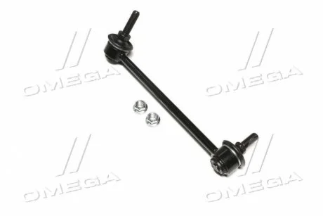 Тяга стабілізатора задн. Infiniti Q50 13- /Q70 10-/ Nissan Fuga 10- Л. (CLN-85L) для CTR CL0506L фото товару