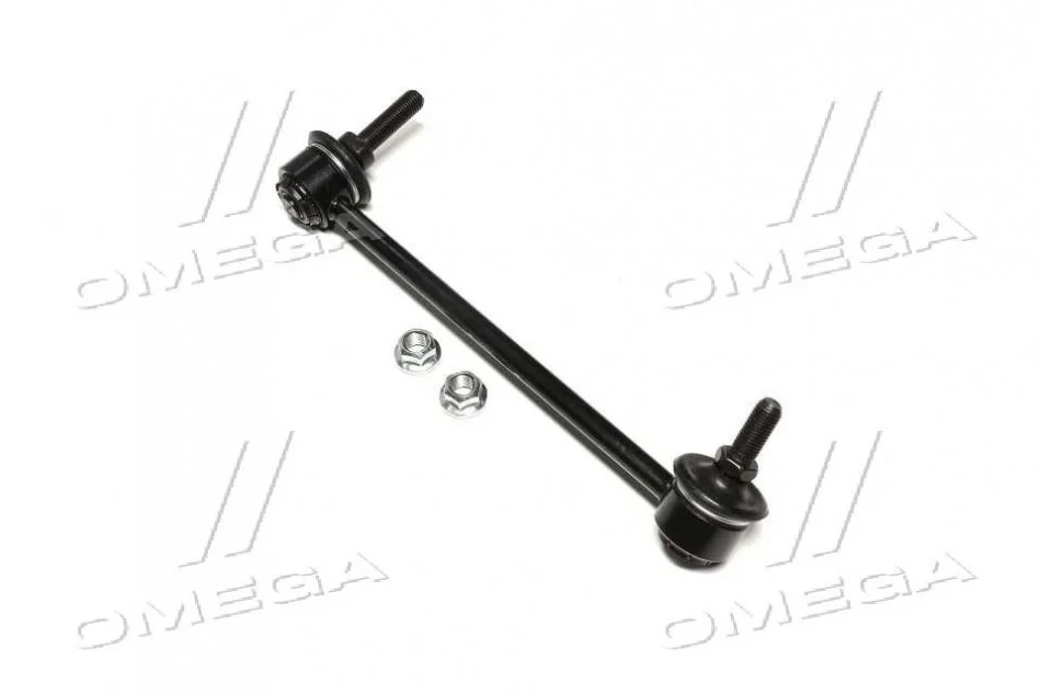 <strong>Тяга стабилизатора задн. Infiniti Q50 13-/Q70 10-/ Nissan Fuga 10- Пр. (CLN-85R) CTR CL0506R (фото 1)</strong>