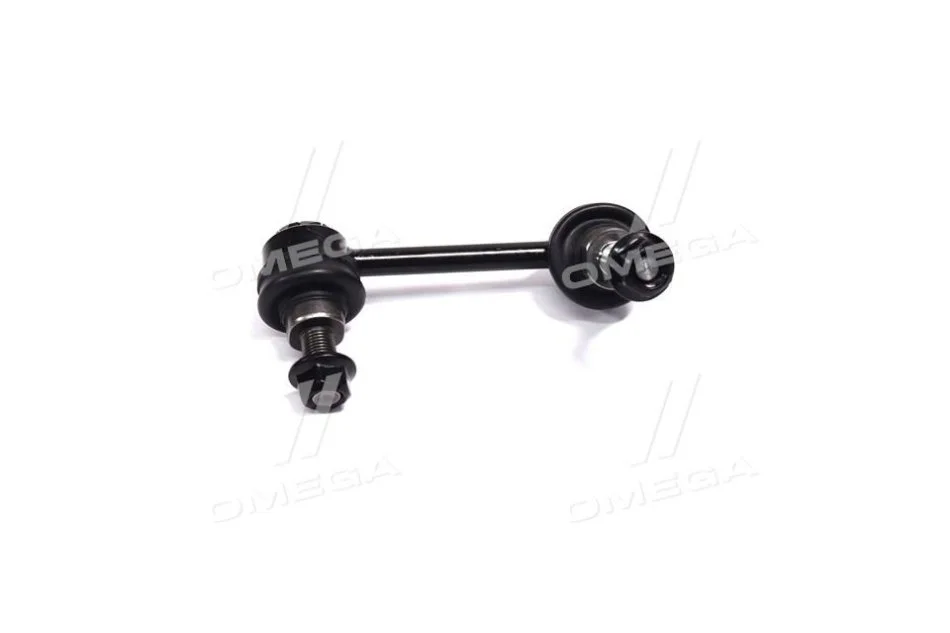<strong>Стійка стаб REAR L Nissan Pathfinder 12- Murano 15- Infiniti QX60/JX35 12- OLD CLN-92L (вир-во) CTR CL0513L (фото 1)</strong>