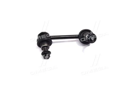Стійка стаб REAR L Nissan Pathfinder 12- Murano 15- Infiniti QX60/JX35 12- OLD CLN-92L (вир-во) для Infiniti, Nissan CTR CL0513L фото товару