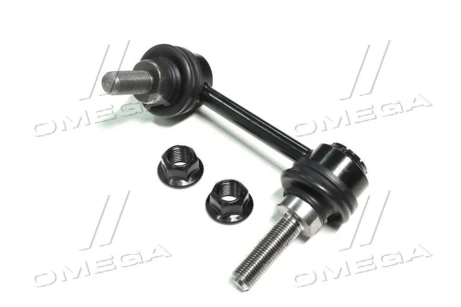 <strong>Стійка стаб REAR R Nissan Pathfinder 12- Murano 15- Infiniti QX60/JX35 12- OLD CLN-92R (вир-во) CTR CL0513R (фото 1)</strong>