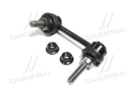 Стійка стаб REAR R Nissan Pathfinder 12- Murano 15- Infiniti QX60/JX35 12- OLD CLN-92R (вир-во) для Infiniti, Nissan CTR CL0513R фото товару