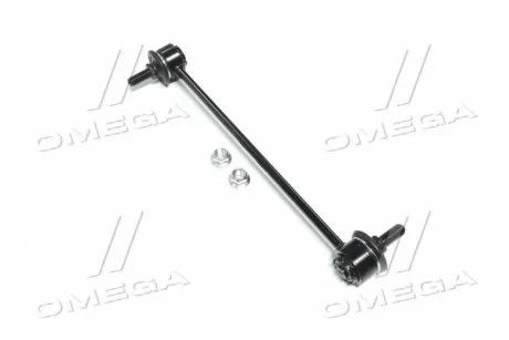 Тяга стабілізатора перед. Fiat Sedici/Suzuki Sx4/Alfa Romeo 92- (CLS-3) для CTR CL0527 фото товару