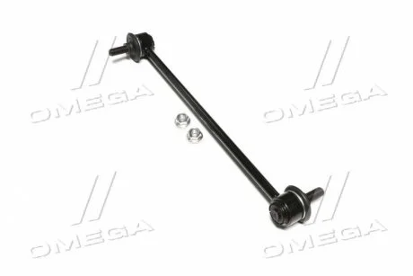 Тяга стабілізатора перед. Suzuki Swift 04-12 (CLS-8) для CTR CL0529 фото товару