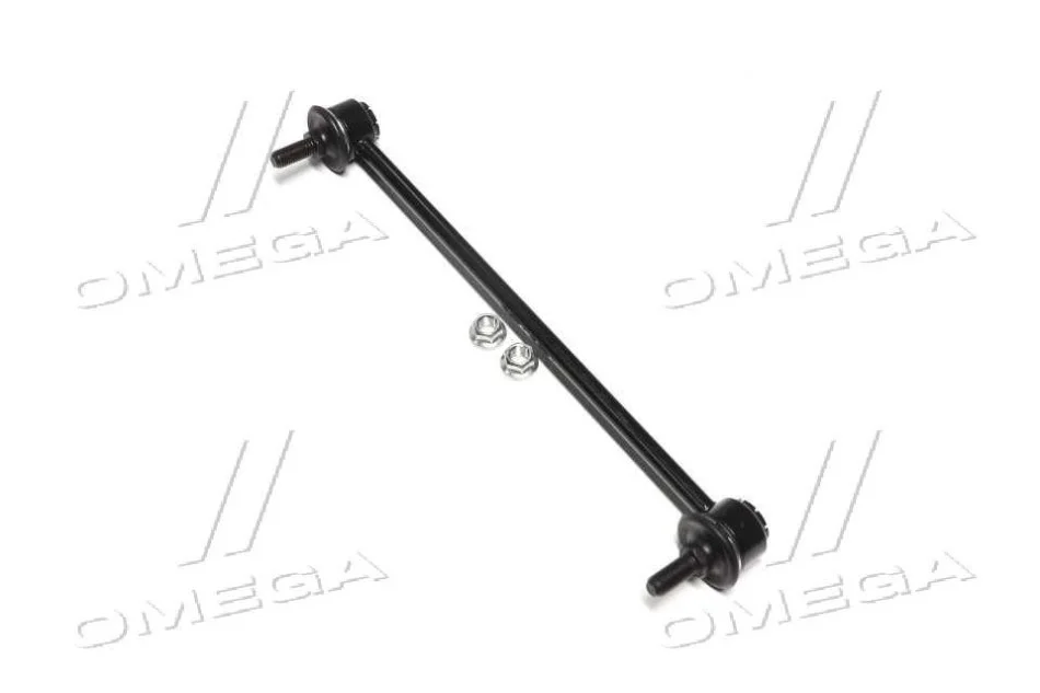 <strong>Стійка стаб передня вісь Suzuki Grand Vitara 05- OLD CLS-9 (вир-во) CTR CL0530 (фото 1)</strong>