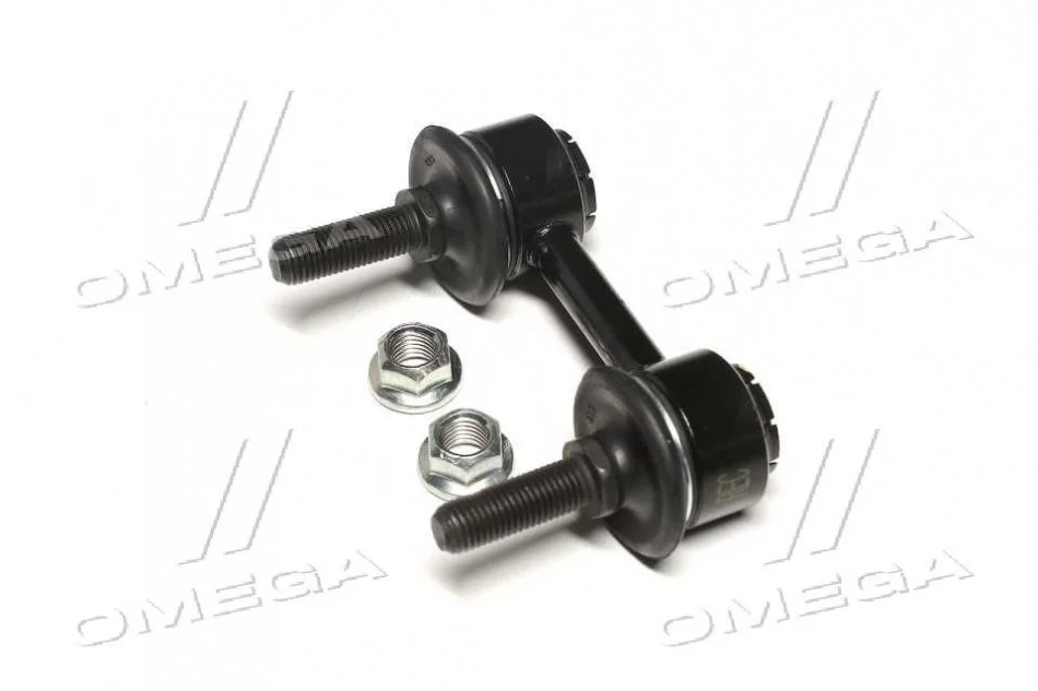 <strong>Тяга стабілізатора задн. Subaru Forester 02-07 (CLSU-2) CTR CL0537 (фото 1)</strong>
