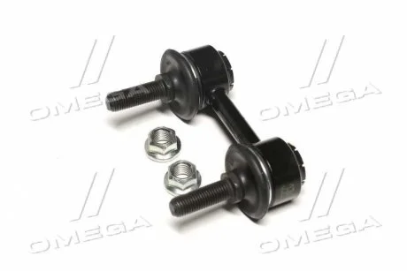 Тяга стабілізатора задн. Subaru Forester 02-07 (CLSU-2) для Subaru CTR CL0537 фото товару