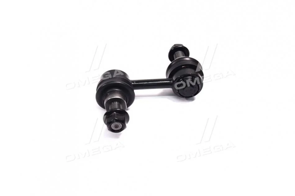 <strong>Тяга стабілізатора перед. Subaru Forester 13-/Outback 09- (AWD) (CLSU-4) CTR CL0538 (фото 1)</strong>