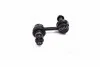 <strong>Тяга стабілізатора перед. Subaru Forester 13-/Outback 09- (AWD) (CLSU-4) CTR CL0538 (фото 1)</strong>
