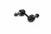 <strong>Тяга стабілізатора перед. Subaru Forester 13-/Outback 09- (AWD) (CLSU-4) CTR CL0538 (фото 2)</strong>