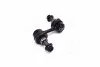 <strong>Тяга стабілізатора перед. Subaru Forester 13-/Outback 09- (AWD) (CLSU-4) CTR CL0538 (фото 3)</strong>