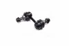 <strong>Тяга стабілізатора перед. Subaru Forester 13-/Outback 09- (AWD) (CLSU-4) CTR CL0538 (фото 4)</strong>