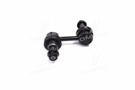 Тяга стабілізатора перед. Subaru Forester 13-/Outback 09- (AWD) (CLSU-4) для CTR CL0538 фото товару