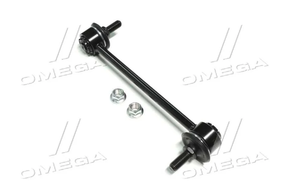 <strong>Стійка стаб REAR Toyota Camry10/20 91-01 Lexus RX330 2WD 99-03 Avalon 95-99 OLD CLT-16 (вир-во) CTR CL0540 (фото 1)</strong>