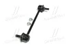 <strong>Стійка стаб REAR Toyota Camry10/20 91-01 Lexus RX330 2WD 99-03 Avalon 95-99 OLD CLT-16 (вир-во) CTR CL0540 (фото 2)</strong>