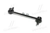 <strong>Стійка стаб REAR Toyota Camry10/20 91-01 Lexus RX330 2WD 99-03 Avalon 95-99 OLD CLT-16 (вир-во) CTR CL0540 (фото 3)</strong>