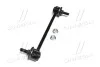 <strong>Стійка стаб REAR Toyota Camry10/20 91-01 Lexus RX330 2WD 99-03 Avalon 95-99 OLD CLT-16 (вир-во) CTR CL0540 (фото 4)</strong>