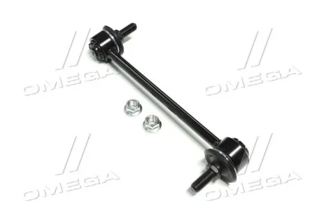 Стійка стаб REAR Toyota Camry10/20 91-01 Lexus RX330 2WD 99-03 Avalon 95-99 OLD CLT-16 (вир-во) для CTR CL0540 фото товару