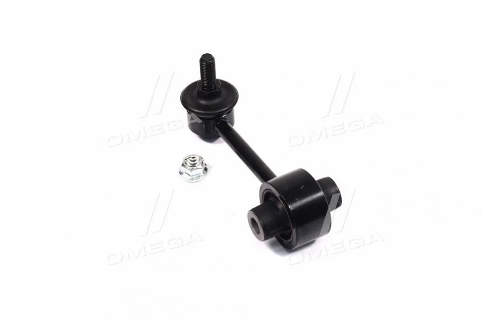 <strong>Тяга стабілізатора задн. Subaru Forester 08- (AWD) (CLSU-7) CTR CL0541 (фото 1)</strong>
