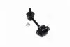 <strong>Тяга стабілізатора задн. Subaru Forester 08- (AWD) (CLSU-7) CTR CL0541 (фото 1)</strong>