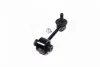 <strong>Тяга стабілізатора задн. Subaru Forester 08- (AWD) (CLSU-7) CTR CL0541 (фото 2)</strong>