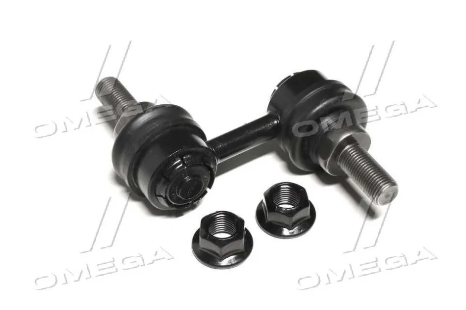<strong>Тяга стабілізатора перед. Subaru Legacy 09-14 (AWD) (CLSU-10) CTR CL0543 (фото 1)</strong>