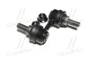<strong>Тяга стабілізатора перед. Subaru Legacy 09-14 (AWD) (CLSU-10) CTR CL0543 (фото 3)</strong>