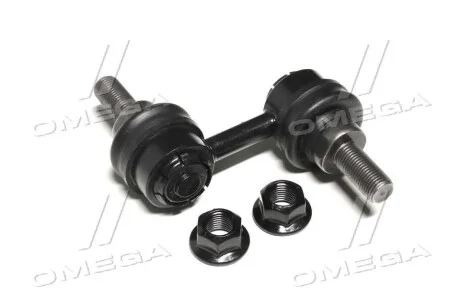 Тяга стабілізатора перед. Subaru Legacy 09-14 (AWD) (CLSU-10) для CTR CL0543 фото товару