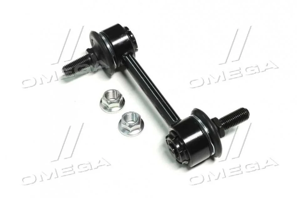 <strong>Тяга стабилизатора задней. Camry/Carina/Corolla -02 (CLT-2) CTR CL0544 (фото 1)</strong>