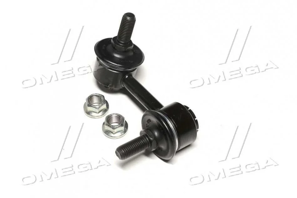 <strong>Тяга стабілізатора перед. Toyota Corona 70-03/ Avensis 97-03 Л. (CLT-7) CTR CL0548 (фото 1)</strong>