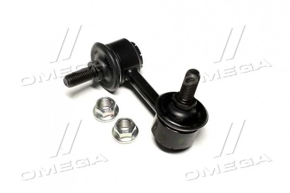 <strong>Тяга стабілізатора перед. Toyota Corona 70-03/ Avensis 97-03 Пр. (CLT-8) CTR CL0549 (фото 1)</strong>