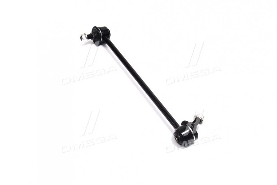 <strong>Тяга стабілізатора перед. Toyota Camry 97-01/ Lexus RX330 99-03/ Avalon 99-02 Л. (CLT-14) CTR CL0553 (фото 1)</strong>
