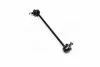 <strong>Тяга стабілізатора перед. Toyota Camry 97-01/ Lexus RX330 99-03/ Avalon 99-02 Л. (CLT-14) CTR CL0553 (фото 1)</strong>
