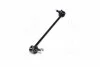 <strong>Тяга стабілізатора перед. Toyota Camry 97-01/ Lexus RX330 99-03/ Avalon 99-02 Л. (CLT-14) CTR CL0553 (фото 2)</strong>