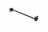 <strong>Тяга стабілізатора перед. Toyota Camry 97-01/ Lexus RX330 99-03/ Avalon 99-02 Л. (CLT-14) CTR CL0553 (фото 3)</strong>