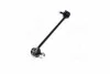 <strong>Тяга стабілізатора перед. Toyota Camry 97-01/ Lexus RX330 99-03/ Avalon 99-02 Л. (CLT-14) CTR CL0553 (фото 4)</strong>