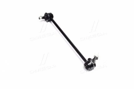 Тяга стабілізатора перед. Toyota Camry 97-01/ Lexus RX330 99-03/ Avalon 99-02 Л. (CLT-14) для CTR CL0553 фото товару